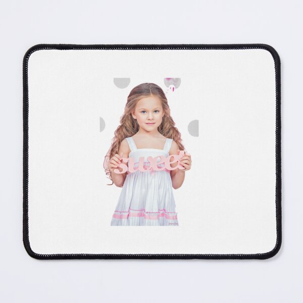 Item preview, best selling The Kids Diana Show, Diana,Kids Diana Show , Cute Love Diana designed and sold by Amelia-Nina.