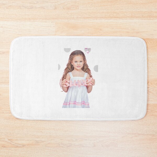Item preview, best selling The Kids Diana Show, Diana,Kids Diana Show , Cute Love Diana designed and sold by Amelia-Nina.