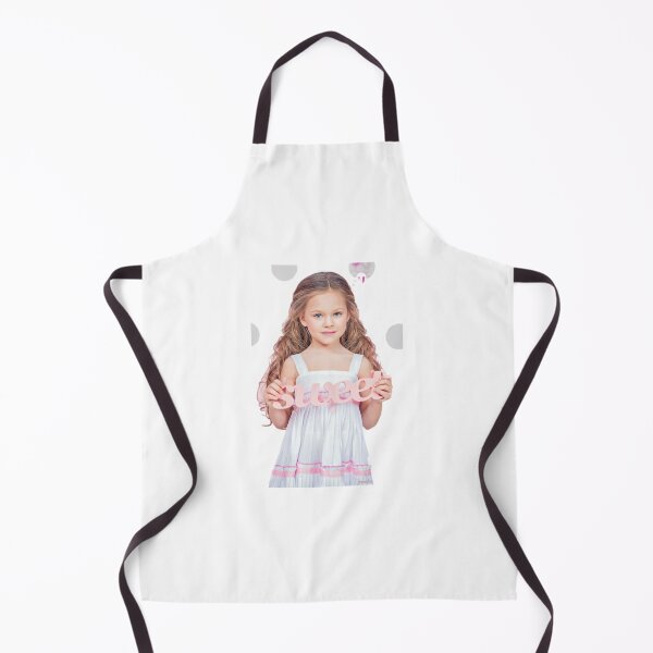 Item preview, superventas The Kids Diana Show, Diana, Kids Diana Show, Cute Love Diana designed and sold by Amelia-Nina.