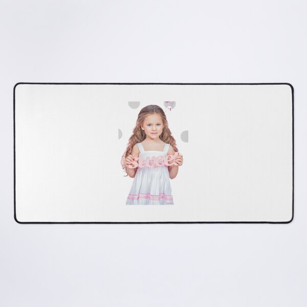Item preview, best selling The Kids Diana Show, Diana,Kids Diana Show , Cute Love Diana designed and sold by Amelia-Nina.