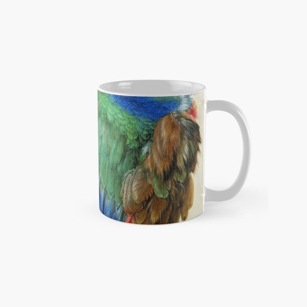 Get Freier vogel sprueche Free
