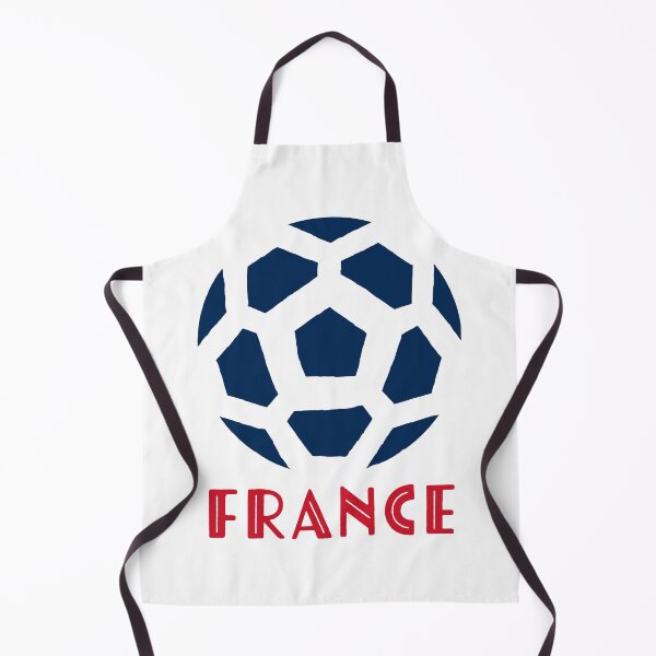 Item preview, France 2022 World Cup designed and sold by On Target Sports.