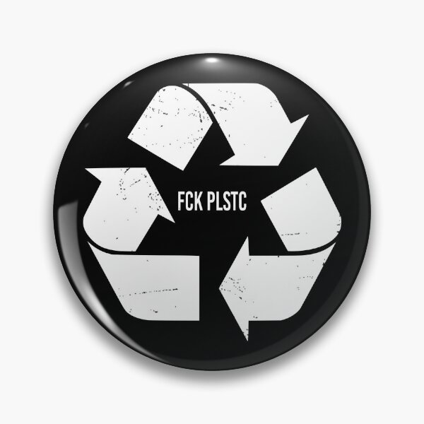Item preview, Recycling logo designed and sold by ocorvo.