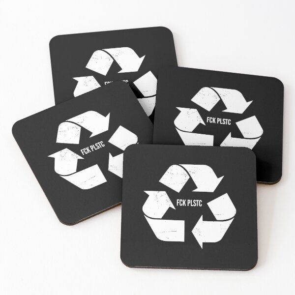 Item preview, Recycling logo designed and sold by ocorvo.