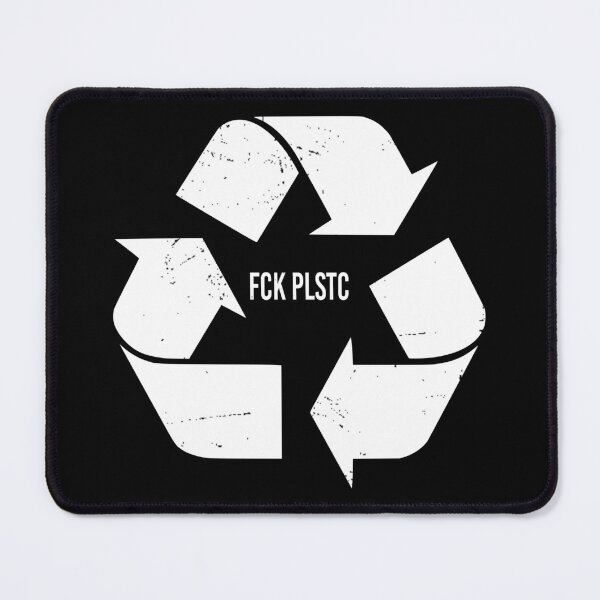 Item preview, Recycling logo designed and sold by ocorvo.
