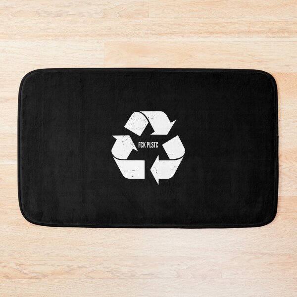 Item preview, Recycling logo designed and sold by ocorvo.