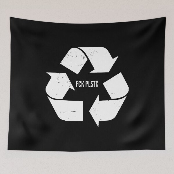 Item preview, Recycling logo designed and sold by ocorvo.
