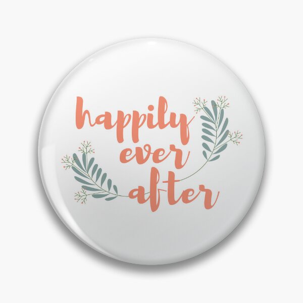 Item preview, Happily Ever After  designed and sold by sjohnson70.