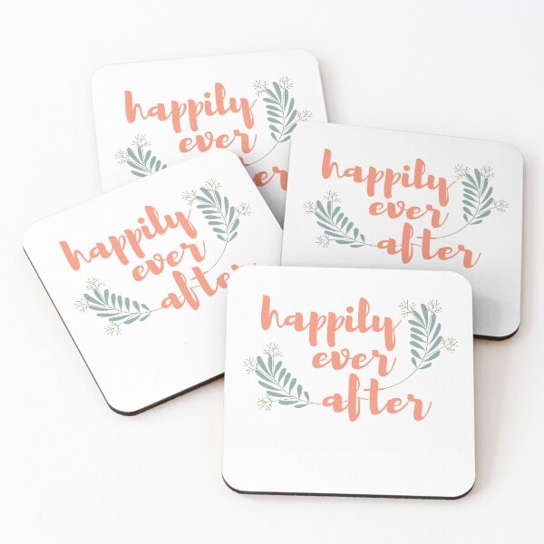 Item preview, Happily Ever After  designed and sold by sjohnson70.