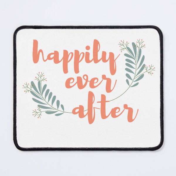 Item preview, Happily Ever After  designed and sold by sjohnson70.