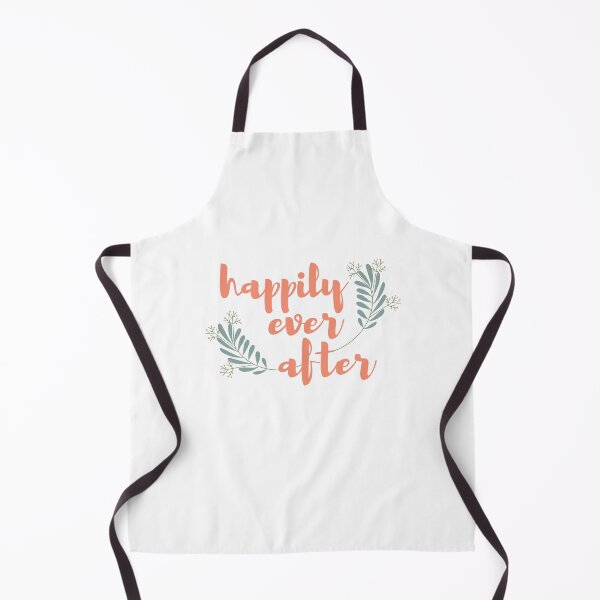 Item preview, Happily Ever After designed and sold by sjohnson70.