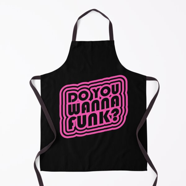 Item preview, DO YOU WANNA FUNK? designed and sold by DiscoDiscoMx.