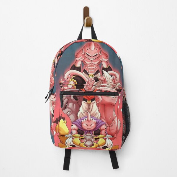 Item preview, Majin Boo designed and sold by tammiehaislip.