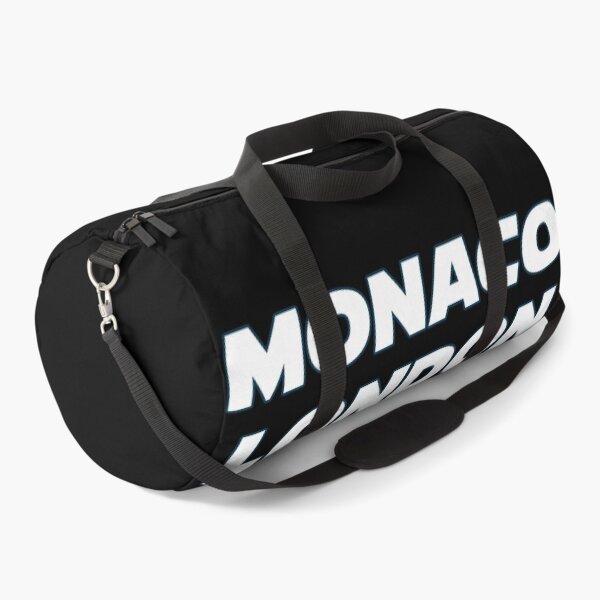 Item preview, Monaco London Tokyo Rabat Miami designed and sold by si3iy.