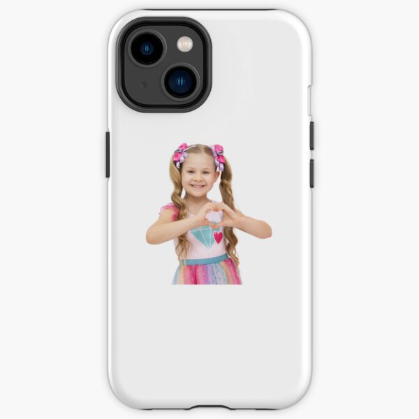 For Diana Phone Cases for Sale | Redbubble For Diana Phone Cases for Sale | Redbubble