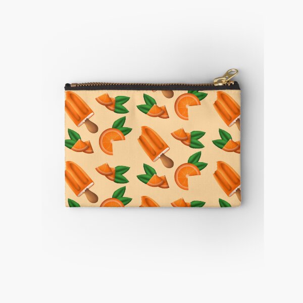 Item preview, Oranges and Cream designed and sold by BFKArt.