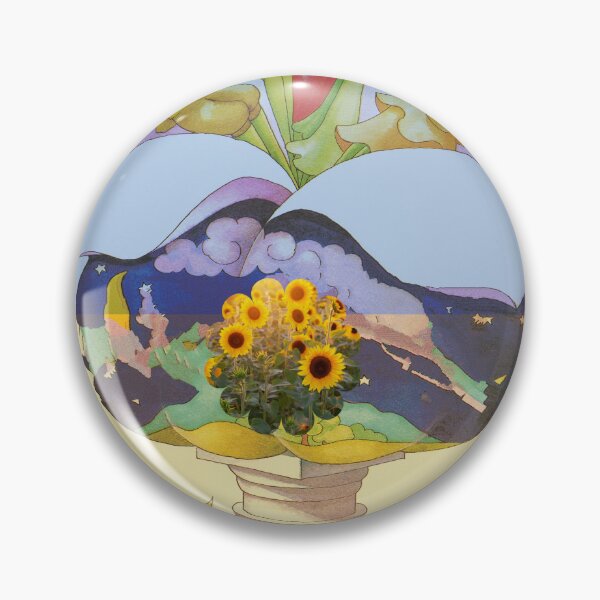 Item preview, Peace For Ukraine designed and sold by Lisa Marie Mercer.