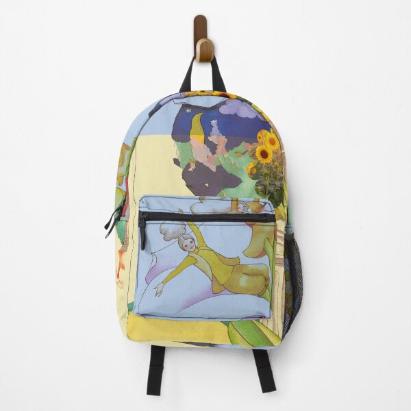 Item preview, Peace For Ukraine designed and sold by Lisa Marie Mercer.