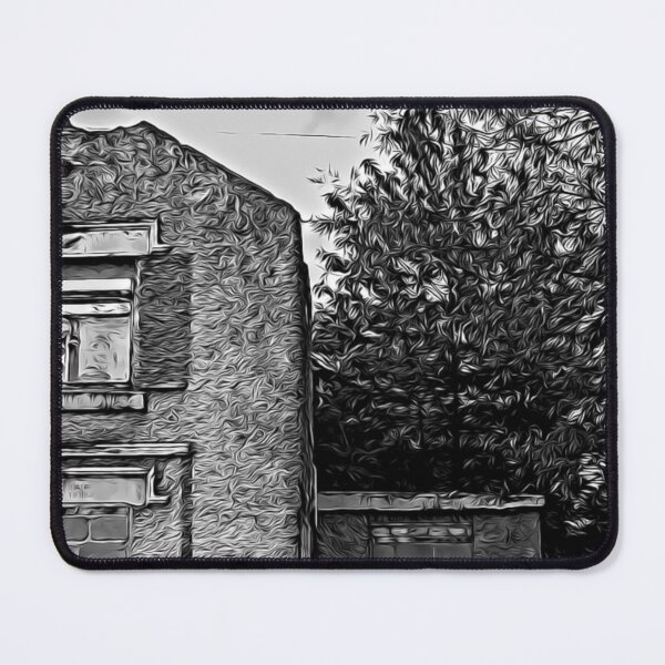 Item preview, Abandoned Buildings 2 designed and sold by MIKAFXSTORE.