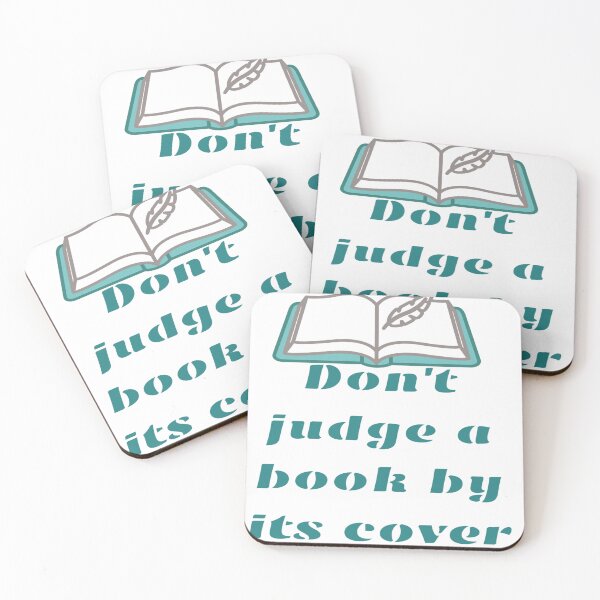 Item preview, Words of wisdom designed and sold by W+S Designs.