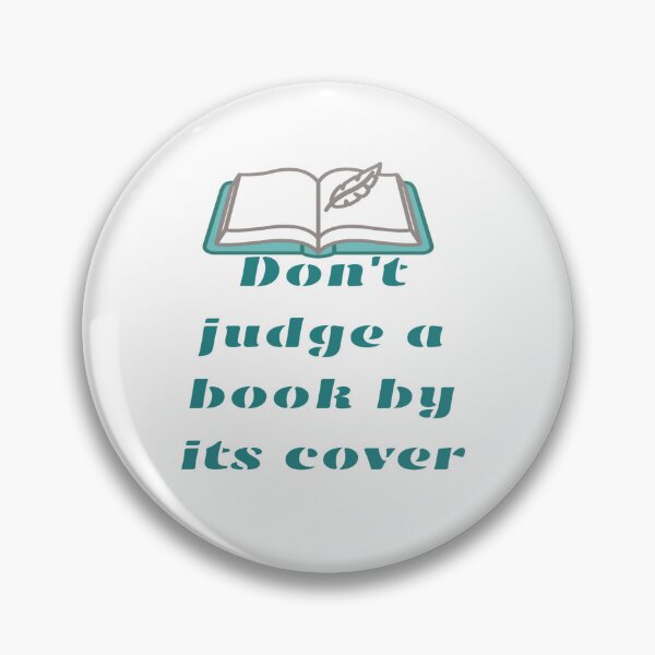 Item preview, Words of wisdom designed and sold by W+S Designs.