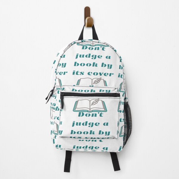 Item preview, Words of wisdom designed and sold by W+S Designs.