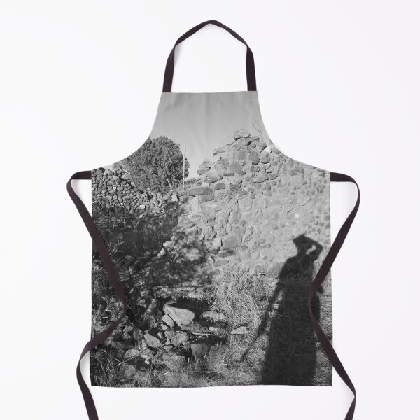 Item preview, Shadowy Ruins designed and sold by hendrickssdh.