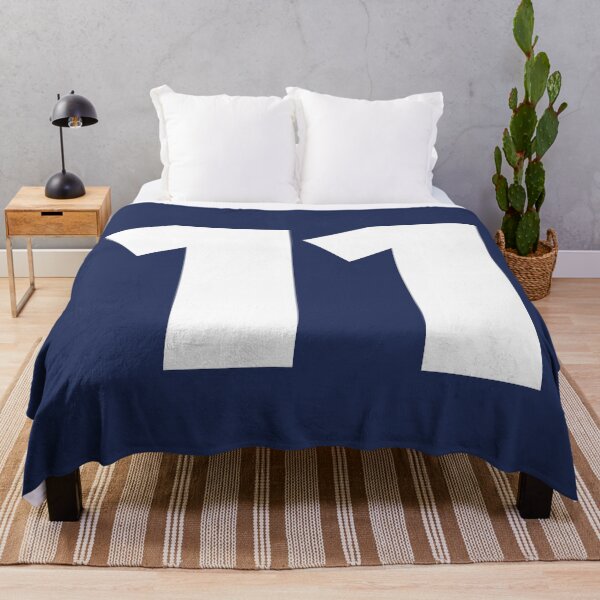 Item preview, 11 PER. Driver Number 2022 Season (Navy BG) designed and sold by FilipeFerreira.