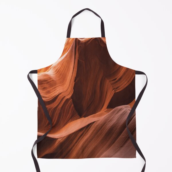 Item preview, Windswept Red Rock Wallpaper background designed and sold by GnuArt.