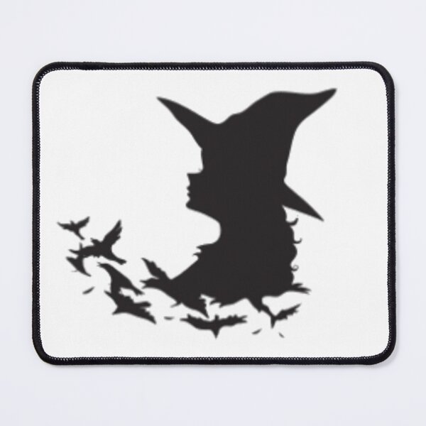 Item preview, Shape shifter designed and sold by Wavytarot.