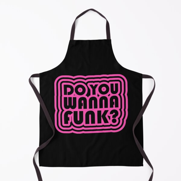 Item preview, DO YOU WANNA FUNK? designed and sold by DiscoDiscoMx.