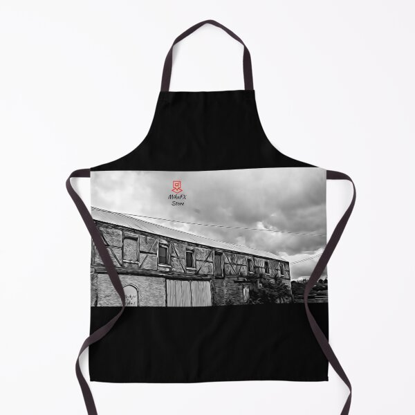 Item preview, Abandoned Buildings 3 designed and sold by MIKAFXSTORE.