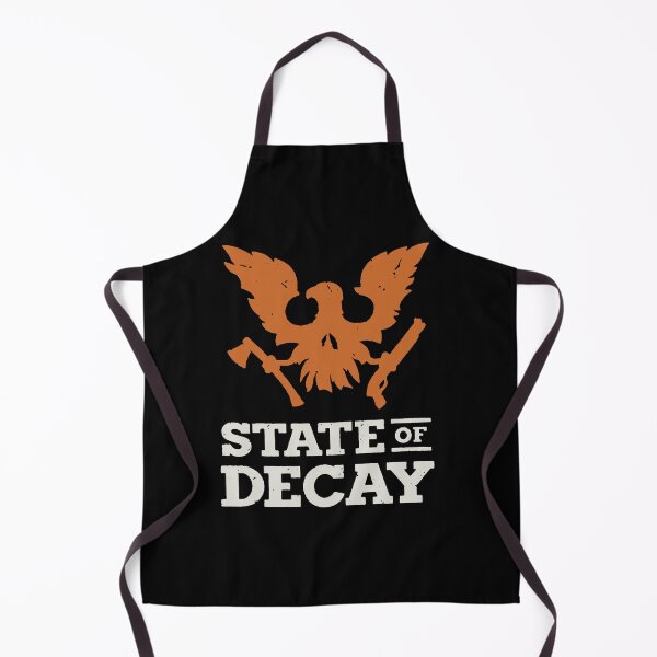 Item preview, sod designed and sold by evelynanjani.
