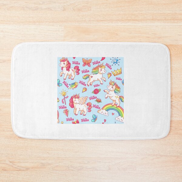 Item preview, best selling The Kids Diana Show, Diana,Kids Diana Show , Cute Love Diana designed and sold by Amelia-Nina.