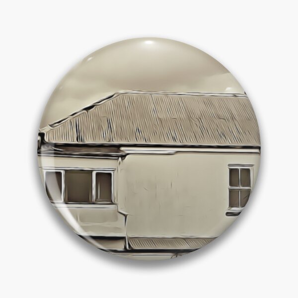 Item preview, Abandoned Buildings 4 designed and sold by MIKAFXSTORE.