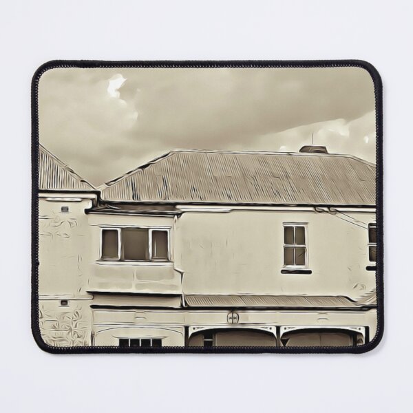 Item preview, Abandoned Buildings 4 designed and sold by MIKAFXSTORE.