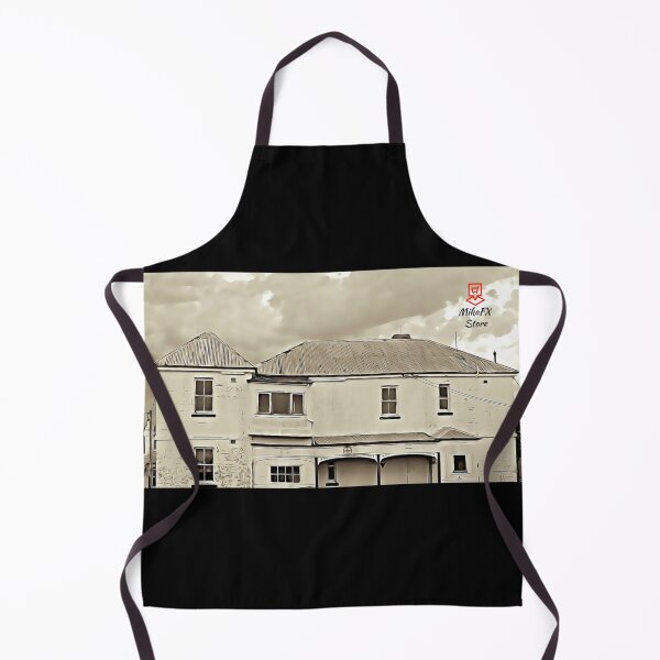Item preview, Abandoned Buildings 4 designed and sold by MIKAFXSTORE.