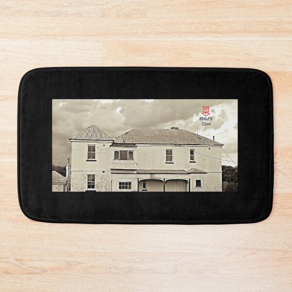 Item preview, Abandoned Buildings 4 designed and sold by MIKAFXSTORE.