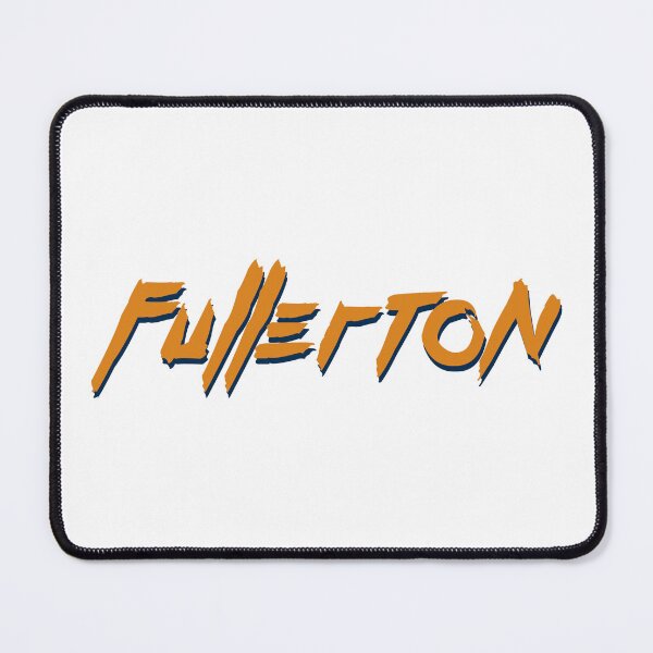 Item preview, Cal State Fullerton designed and sold by kkosmicki.