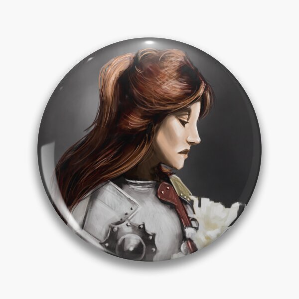Item preview, Knight designed and sold by artsirc.