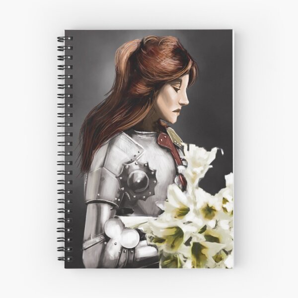 Item preview, Knight designed and sold by artsirc.