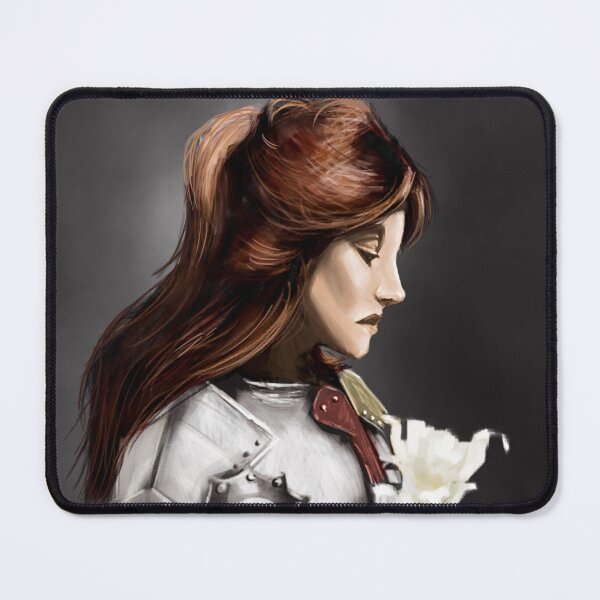 Item preview, Knight designed and sold by artsirc.