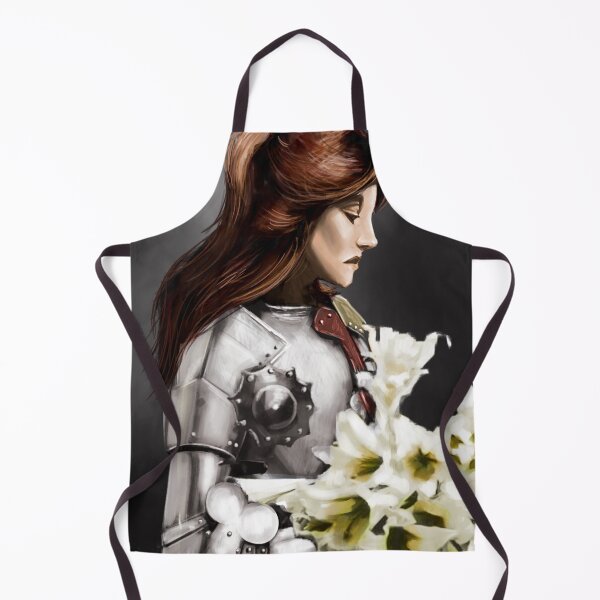 Item preview, Knight designed and sold by artsirc.