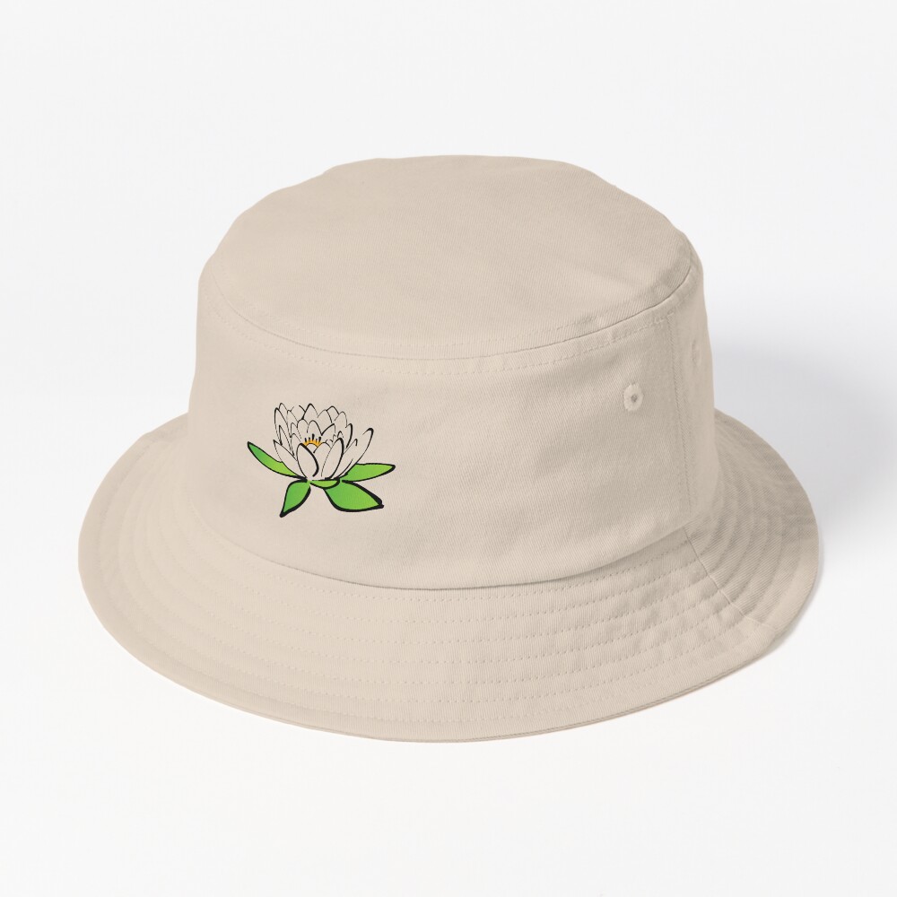 Item preview, Bucket Hat designed and sold by Claudiocmb.
