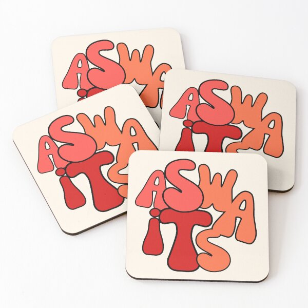 Item preview, As it was designed and sold by Lavannya.