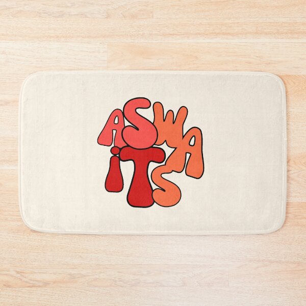 Item preview, As it was designed and sold by Lavannya.