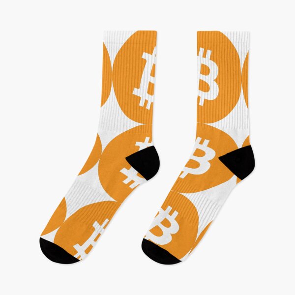 Item preview, Bitcoin designed and sold by MudFm.