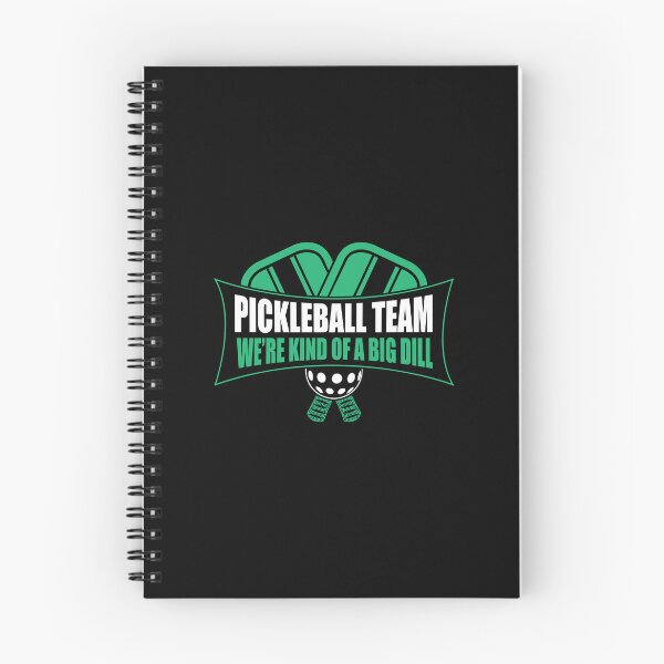 Item preview, Pickleball Team Funny Pickleball Saying designed and sold by motivationaltee.