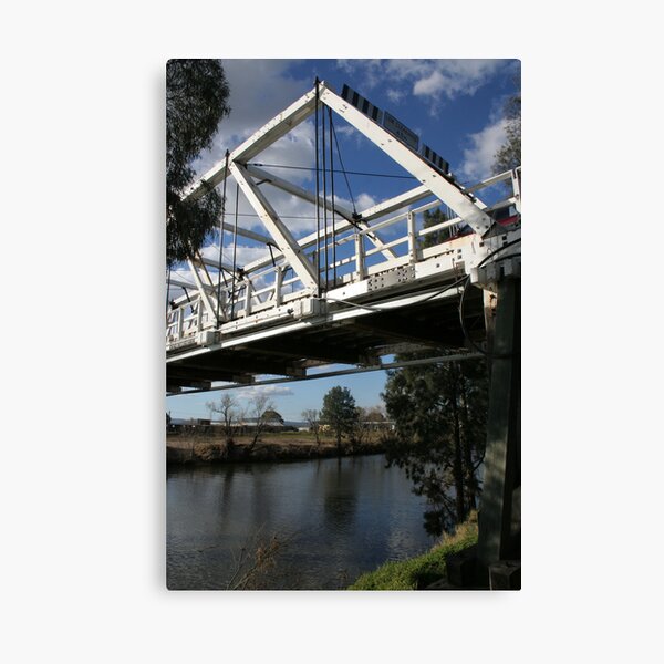 Item preview, Morpeth Bridge designed and sold by rossco.