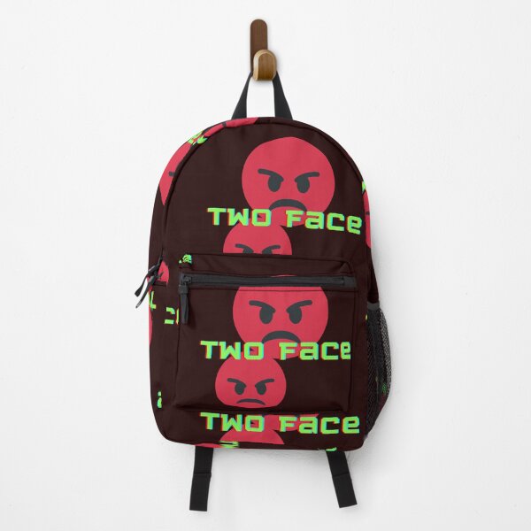 Item preview, two face designed and sold by marie1919.
